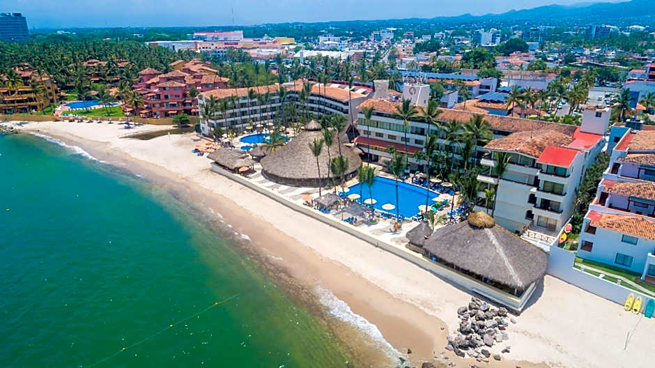 Las Palmas By The Sea