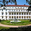 Badischer Hof Baden-Baden - Leonardo Limited Edition