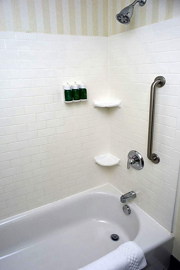 Fairfield Inn & Suites by Marriott Millville Vineland