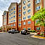 Extended Stay America Suites - Washington, D.C. - Centreville - Manassas