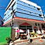 City Inn