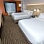 Holiday Inn Express Hotel & Suites Athens By IHG