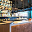 Voco Guadalajara Neruda By IHG