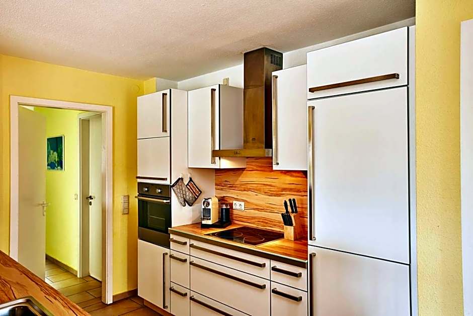 A plus Ferienpark Usedom