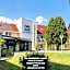 Hét Vezér Apartmanhotel