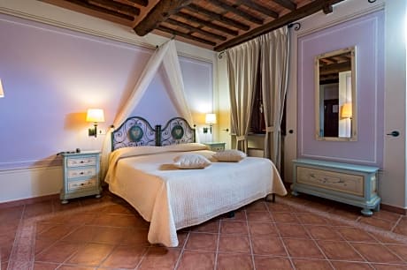 Suite Standard