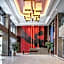 Binhai Station Hotel
