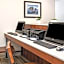 Best Western Plus 1000 Islands Hotel & Suites