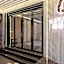 Lavande Hotel Guangzhou Zhengjia Plaza Branch