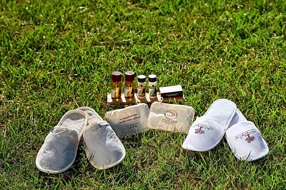 Mirabilia Boutique Hotel