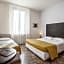 Boutique Hotel Liberty 1904