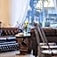 Boutique Hotel Liberty 1904