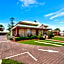 Warwick Settlers Inn