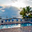 Bayside Inn Key Largo