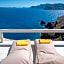 Armeni Luxury Villas