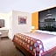 Super 8 by Wyndham Siloam Springs