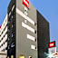 IBIS Barretos