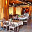 Friendlytel Hotel