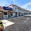 Motel 6-San Jose, CA - Airport