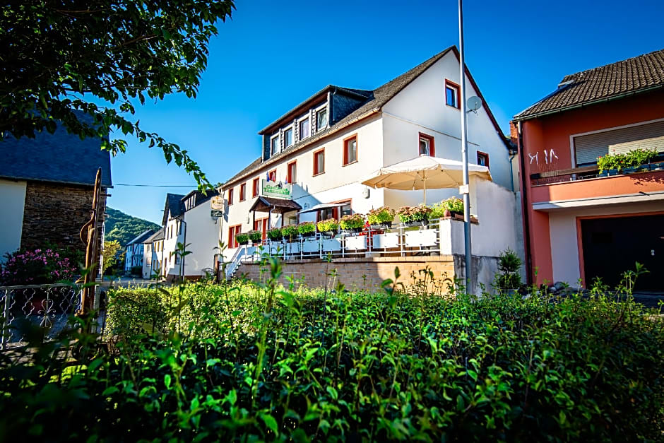 Gasthaus Tannenhof