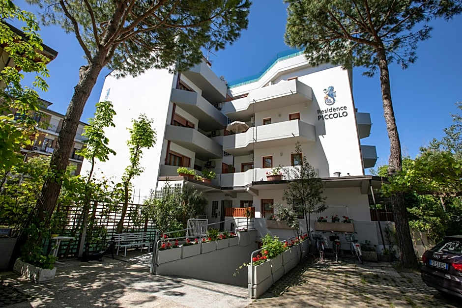 Residence Piccolo