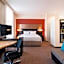Residence Inn by Marriott Calgary South