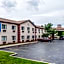 Comfort Inn & Suites Hamburg - Buffalo South