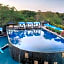 Mercure Bali Nusa Dua Hotel