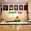 Green Hotel