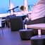 Renaissance by Marriott Izmir Hotel