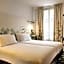 Ibis Styles Paris Gare Saint Lazare