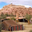Hôtel LAKASBAH Ait Ben Haddou