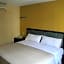 Hotel Universo
