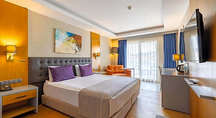 La Quinta by Wyndham Bodrum
