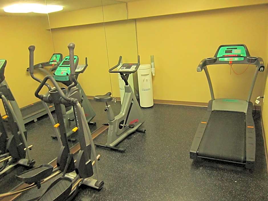 Extended Stay America Suites - Orlando - Lake Buena Vista