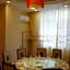 Greentree Inn Zibo  Renmin Park