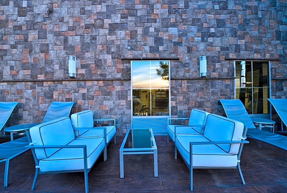 Hampton Inn & Suites Columbia/Southeast-Fort Jackson