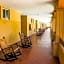 Hotel Margaritas