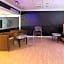 Clarion Hotel BWI Airport Arundel Mills