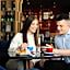 Mercure Budapest Korona