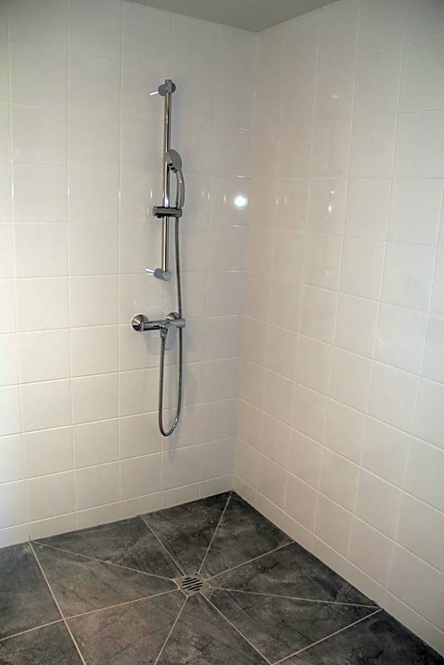 Premiere Classe Soissons