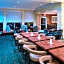 Hilton Garden Inn Columbia