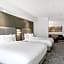 SpringHill Suites by Marriott Sacramento Natomas