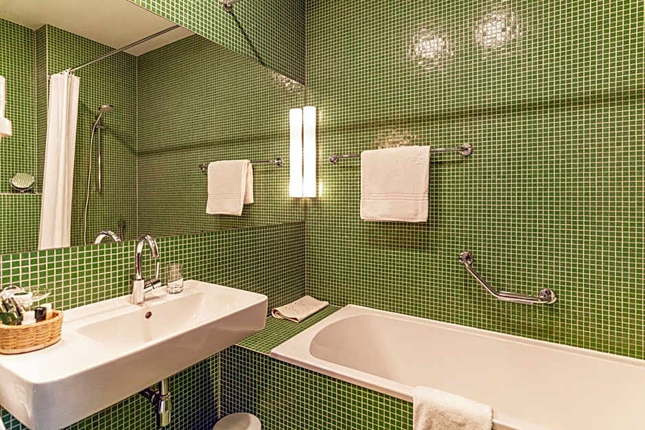 Hotel König von Ungarn