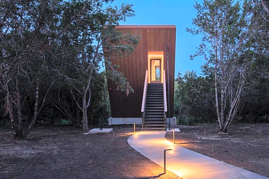 Onera Fredericksburg