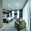 Parallel Hotel