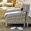 Tides Boutique Hotel - by Romantik