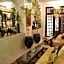 Riad Beata Bed & Breakfast