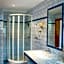 Trend Lokal-Rooms-Bar