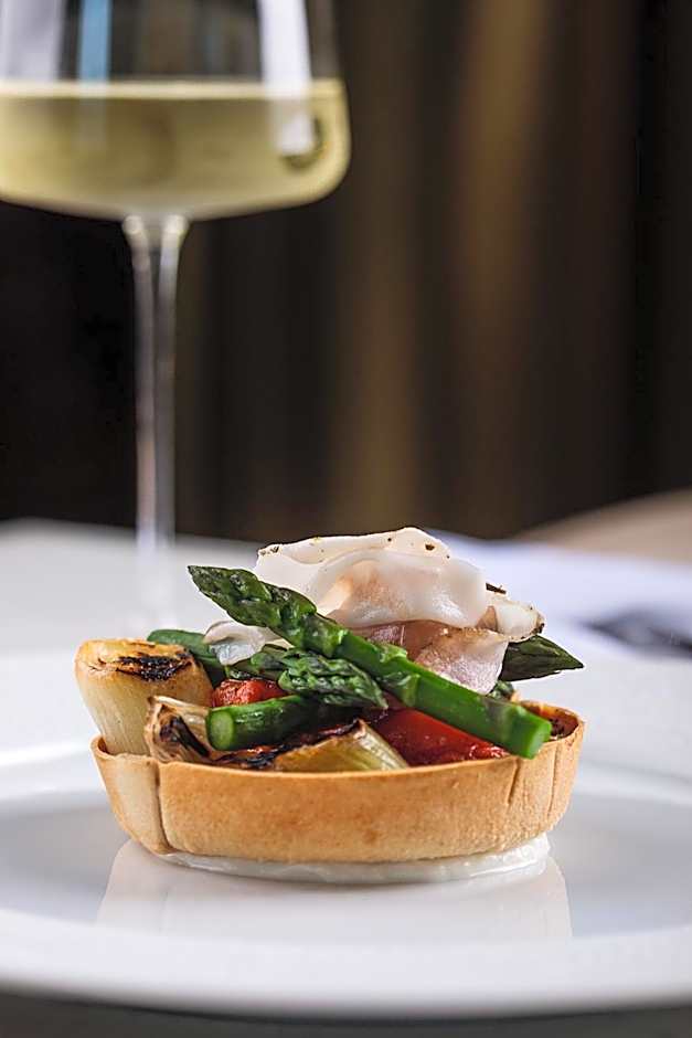 Lure Hotel & Spa - Adults Only